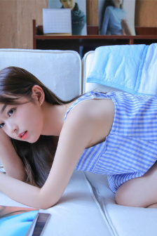 天生爱情狂(普通话版)