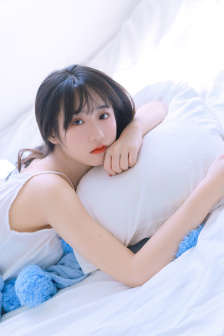 市来美保在线观看88av