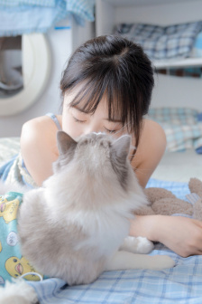 解放的潘多拉在线观看