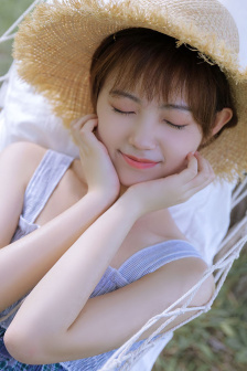 新玉蒲团4色情免费观看