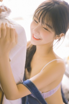 亚洲 最大 激情 欧美 在线