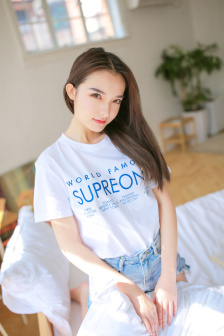 x战警 天启