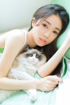 飞虎队电影