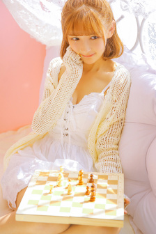 性ⅩXXX7878少妇女