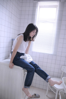 血色浪漫在线观看
