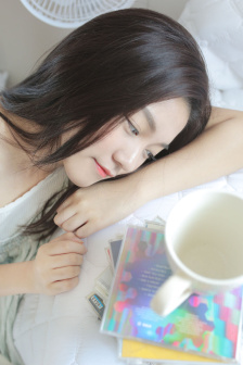 骨欲(古言/骨科/SC)_(星辰鲸落)