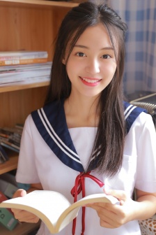 强伦女教师2免费看
