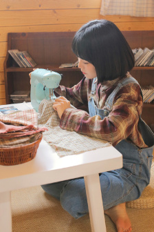 电视剧倾城之恋全集