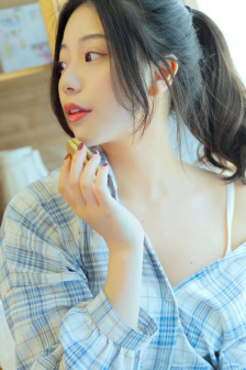 首映大典
