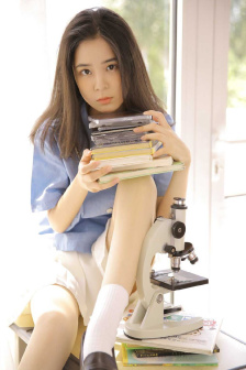 破茧电视剧