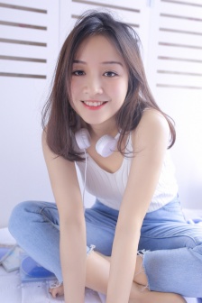 小保姆