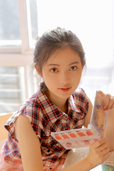 授业到天亮chu