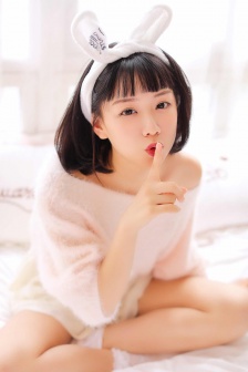 旋转木马韩剧