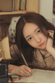 试衣间里的放荡