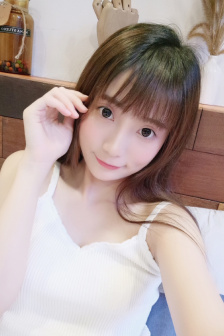 翁虹演过的三级
