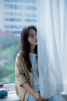 健身瑜伽2免费观看