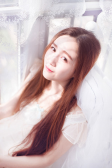 雁翔红楼