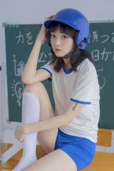 欧美熟妇搡BBBB搡BBBB