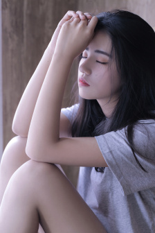 131王雨纯
