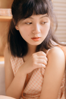 约会大作战第二季时间