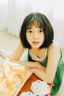 女响马